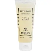 sisley Phyto Blanc Brightening Buff and Wash 100 ml
