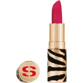 sisley Lippen Phyto-Rouge Velvet 3 g