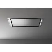 Falmec STELLPLUS97 externe motor