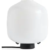 HAY Aspekt Buoy Glass Tafellamp Ø 20 cm