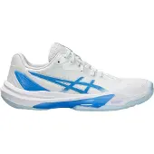 Asics Sky Elite FF 3 Women