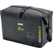 Givi Wp Trekker Outback 48 Binnentas