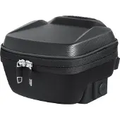Shad Click System E03c 3l Tanktas