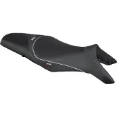 Shad Comfortzadels Voor Talloze Modellen MT-09 BJ. 13-18
