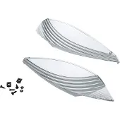 Shad Sh48 Topkoffer Reflector