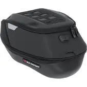 SW-Motech PRO Engage tankzak - 7-10 l.