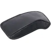 SW-Motech Pro Blaze Heat Guard Bchta0074012100b Zijkoffer Beschermer
