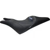 Shad Style Comfort stoel