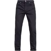 John Doe Classic Tapered Motorfiets Jeans