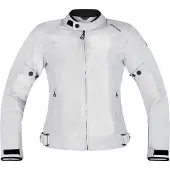Richa Airsummer Dames motorfiets textiel jas