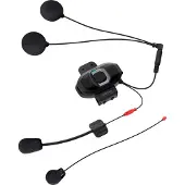 Sena SF2 HD Single Bluetooth Headset