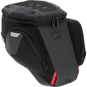 SW-Motech PRO GS tanktas - 16-20 l.