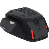 SW-Motech Pro Sport Tankbag