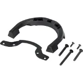 Shad Click System T010cs Brandstoftankring