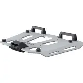 Shad And Screws Tr Bagagerek