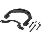 Shad Click System Tank Adapter