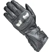 Held Akira RR Motorfiets handschoenen