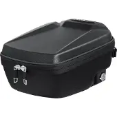 Shad Click System E091cl 9l Tanktas