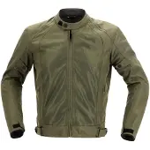 Richa Airsummer Motorjas