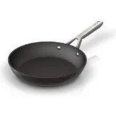 Ninja C10028DE Pan – 280 mm