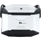 Hepco&Becker Xceed 38l 610223 00 09 Right Zijkoffer