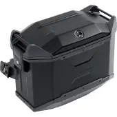 Hepco & becker Xceed 38l 610223 00 01 Right Zijkoffer