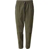Nike Broek | 29-30 | male