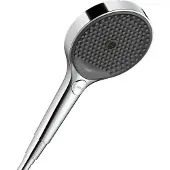 Hansgrohe Rainfinity Handdouche 130 3jet EcoSmart chroom