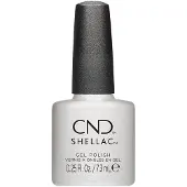 CND Shellac 7,3 mL