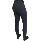Normani Panty's zwart