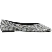 Steve madden Ballerina 'Darts-R' | 37 | female