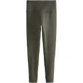 Next Sportbroek olijfgroen