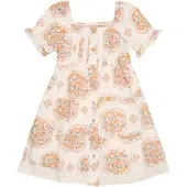 Levi's Jurk | 128 | girl
