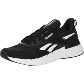 Reebok Sportschoen 'NANO GYM' | 40 | male