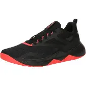 Reebok Sportschoen 'NFX' | 41 | male
