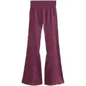 Next Leggings wijnrood
