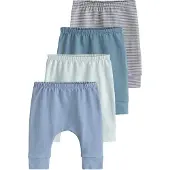 Next Leggings gemengde kleuren
