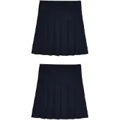 Next Rok navy