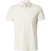GUESS Shirt 'QUATTRO'