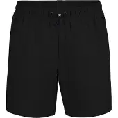 Arena Zwemshorts 'EVO' zwart