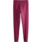 Next Sportbroek 'Power Active' donkerroze