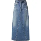 Levi's Rok 'Iconic' | 34 | female