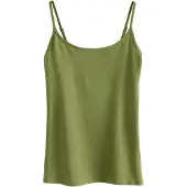 Next Top groen