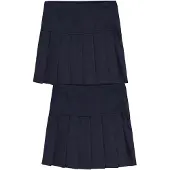 Next Rok navy