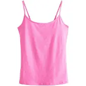 Next Top lichtroze