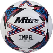 Mitre Impel Futsal Zaalvoetbal