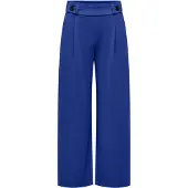 ONLY Broek 'JDYGeggo' saffier