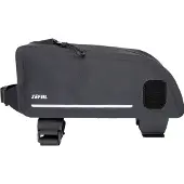 Zéfal Z Adventure T1 Bovenbuistas 1l