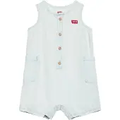 Levi's Set | 86 | boy