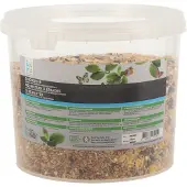 Intratuin Strooivoer 3 Kg